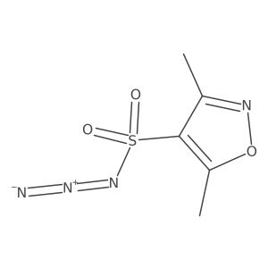 80467-10-3 structure