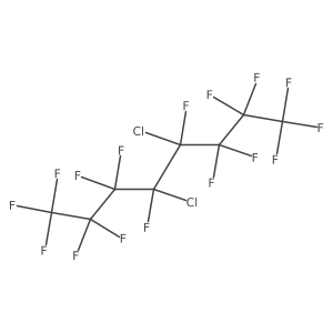 812691-84-2 structure