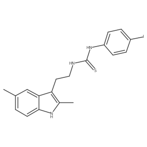 847389-86-0 structure