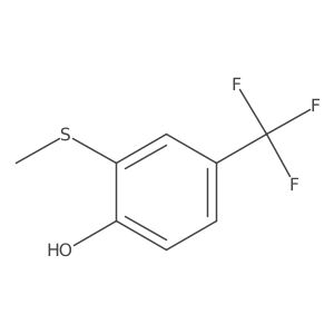 85092-99-5 structure