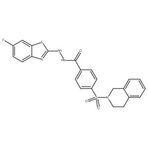 851980-09-1 structure