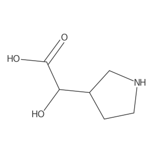 85310-56-1 structure