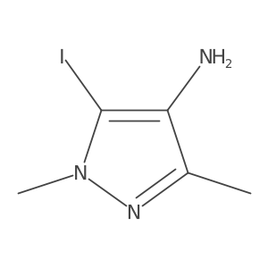 85780-00-3 structure
