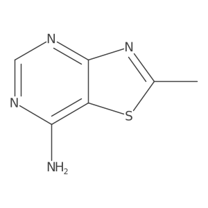 857970-34-4 structure