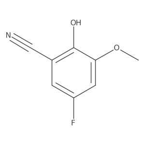 862088-19-5 structure