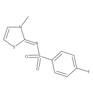 866011-07-6 structure
