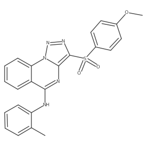 866896-80-2 structure