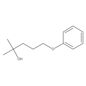 87077-93-8 structure
