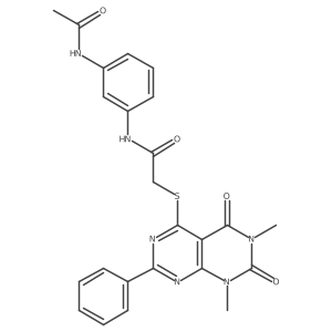 872627-55-9结构式