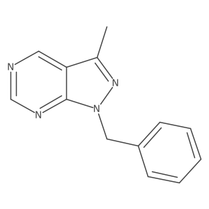 87412-93-9 structure