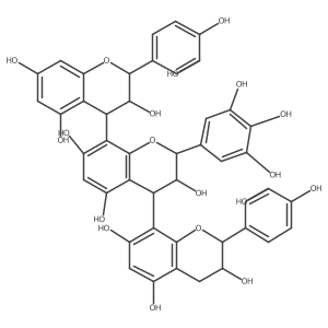 87421-89-4 structure