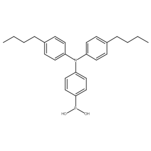 875148-46-2 structure