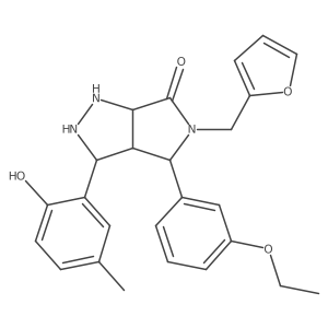 880792-64-3结构式