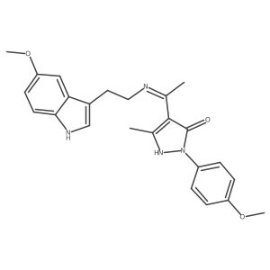 884412-61-7 structure