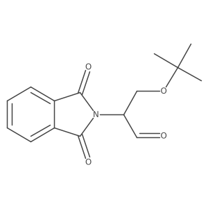 886990-61-0 structure