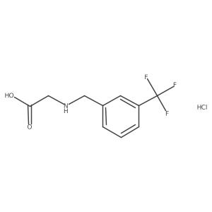 88720-52-9 structure