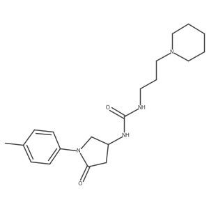 887212-35-3 structure
