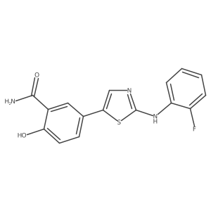 887267-27-8结构式