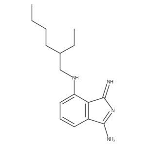 887407-68-3 structure
