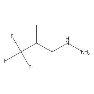 887591-94-8 structure