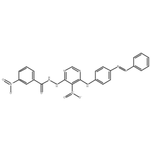 888256-27-7结构式