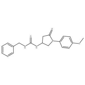 891099-50-6结构式