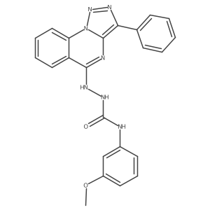 892283-53-3结构式