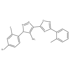 892745-74-3 structure