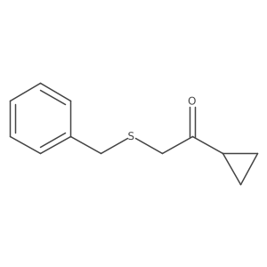 893567-26-5结构式