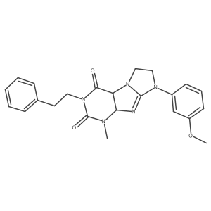 893948-66-8结构式
