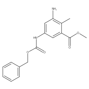 894351-67-8 structure