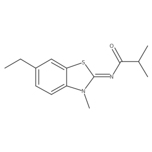 895424-69-8 structure