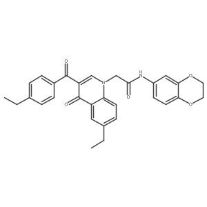 895650-74-5 structure