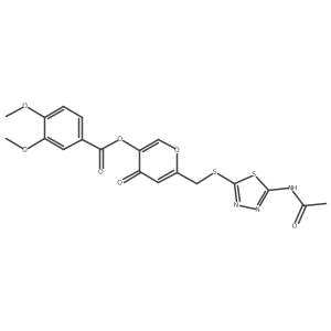 896014-81-6 structure