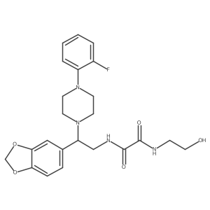 896363-90-9 structure