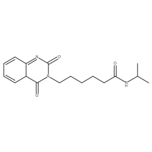 896382-12-0 structure