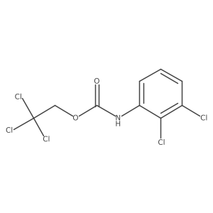 897374-11-7 structure