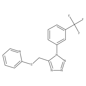 898645-37-9 structure