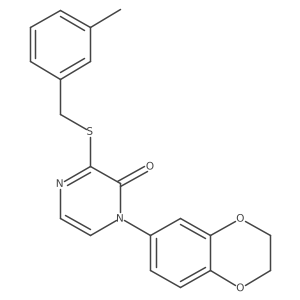 899987-41-8 structure