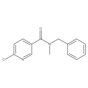 901309-15-7 structure