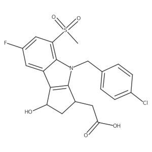 901779-03-1 structure