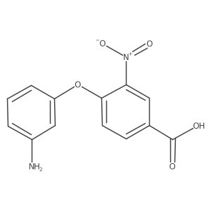 901925-56-2结构式