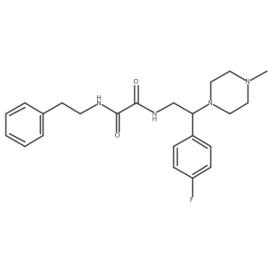 906151-10-8 structure