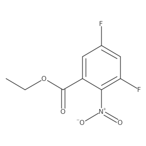 910123-48-7 structure