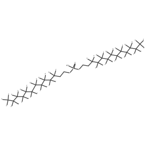 91269-80-6 structure