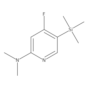 914222-07-4结构式