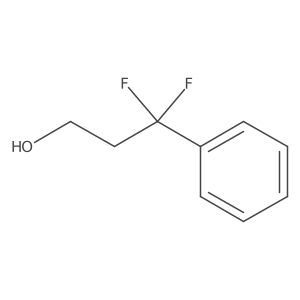 915133-69-6结构式