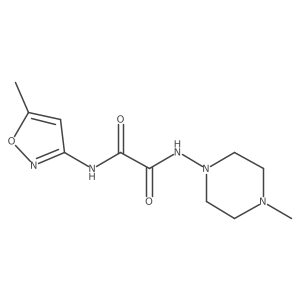 920162-20-5 structure