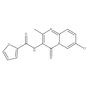 920487-65-6 structure