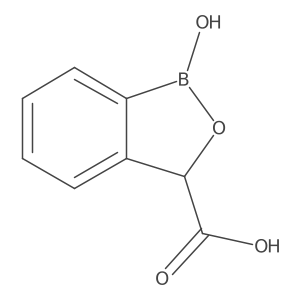 92062-95-8 structure